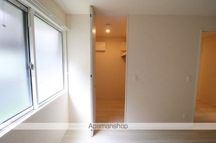 ａｒｇｅｎｔｏ[3LDK/73.76m2]の収納