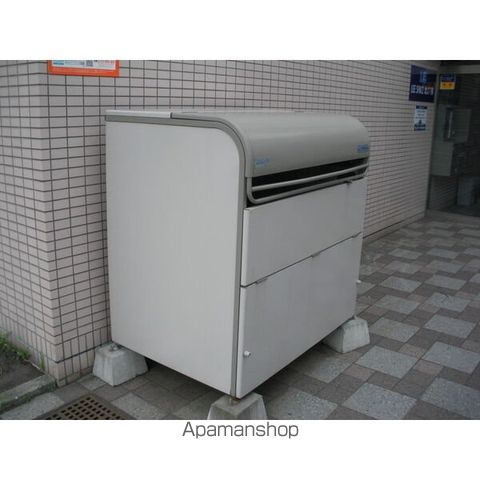 LEE SPACE北27条のその他写真
