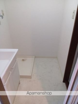 和歌山県和歌山市内原[2DK/46.75m2]の内装5