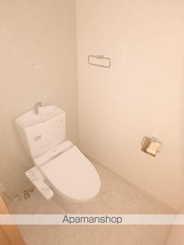 リバレインの内装写真