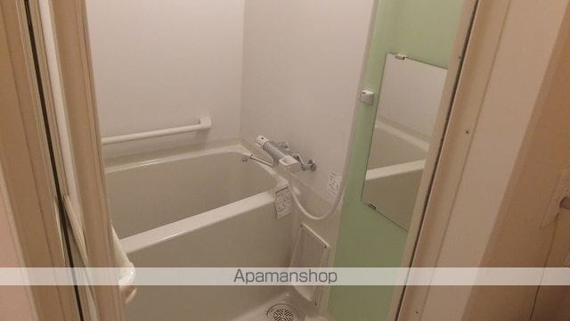 レオネクストプランドールIIの内装写真