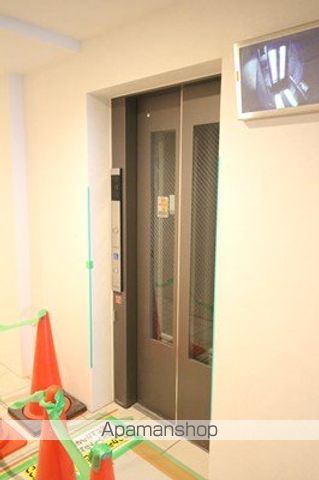 クリオ円山鳥居前のその他写真
