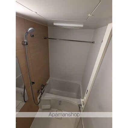 ディームス駒込[1DK/25.26m2]のその他内装6