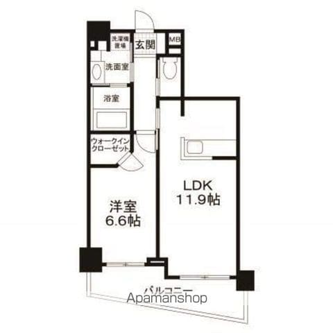 間取り：213142104922