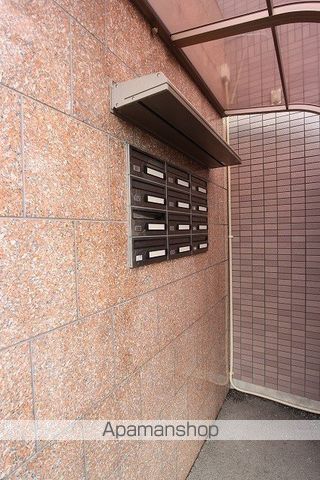 グリーンキャッスルのその他写真