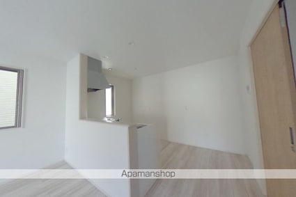 高知県高知市神田[3LDK/69.56m2]の内装1