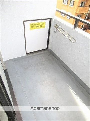 ライオンズステーションプラザ磯子の内装写真