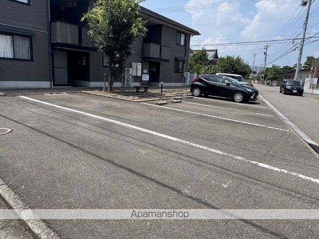 アストラルビューのその他写真