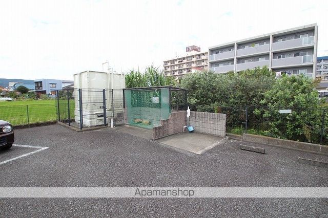 ブルージュMのその他写真