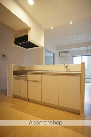 apartment 福島県福島市松川町字木曽内
地図を見る