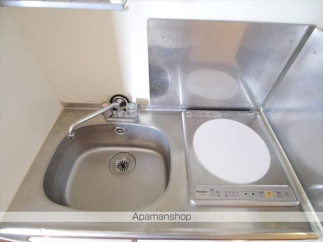 アーバンプラザ相模原の内装写真