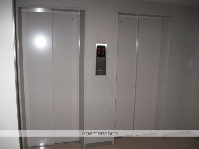 ライオンズマンション札幌スカイタワーのその他写真