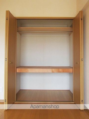 ライフコア上千田の内装写真