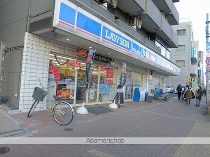 Ｒｉｓｉｎｇ　Ｐｌａｃｅ　Ｋａｍｅｉｄｏ[1K/26.25m2]の周辺