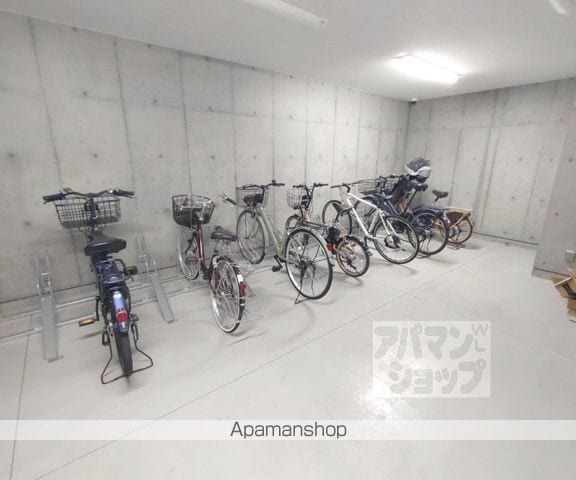 LINDEN夷町のその他写真