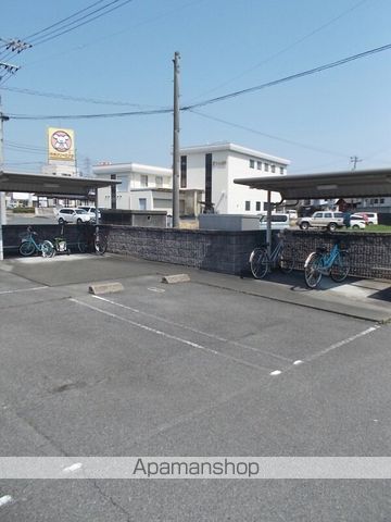 メゾンリーブルAのその他写真
