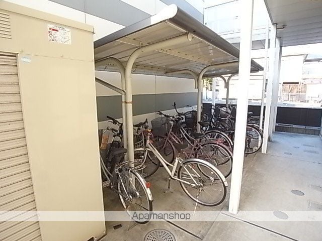 IST港陽のその他写真