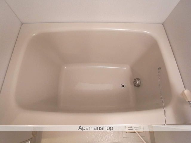 ステイタカダの内装写真