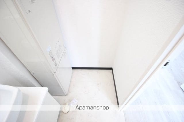 GRANDWOOD KANONの内装写真