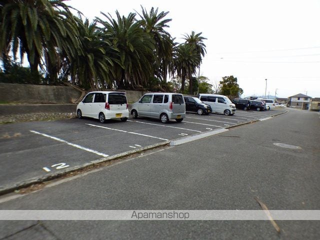 第3サンキョウマンションのその他写真