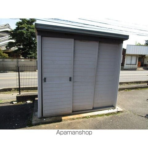 BRANCHEチャーピル東Cのその他写真