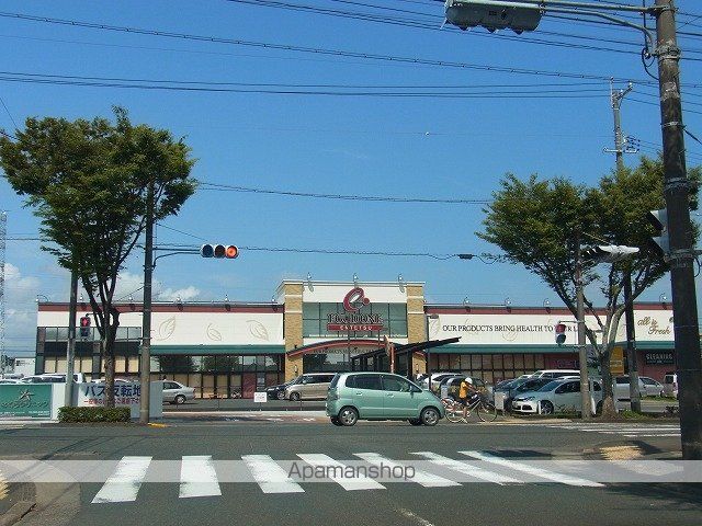 メゾン・ド・ボネール 303 ｜ 静岡県浜松市中央区佐鳴台２丁目27-3（賃貸マンション1K・3階・28.06㎡） その16