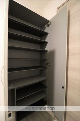 ＣｏｕＲ１８高宮Ｅ[1LDK/44.5m2]の玄関2