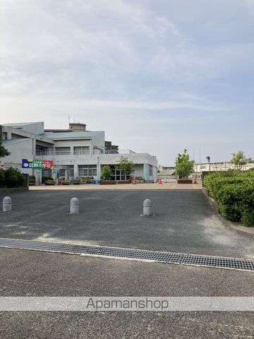 レオパレス鶴の周辺写真