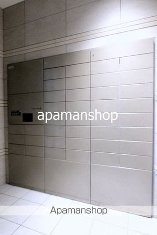 TEAL RESIDENCE BAYのその他写真