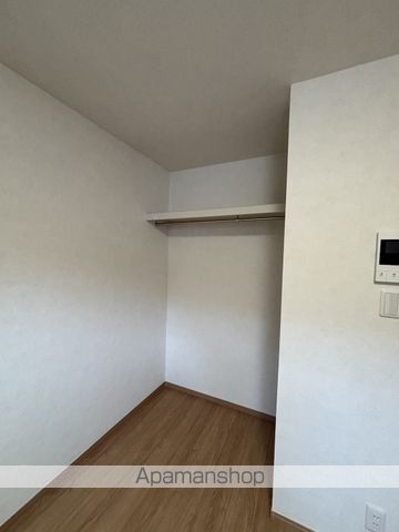 リベルテ東浦和の内装写真