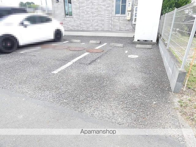 ステイドリームのその他写真