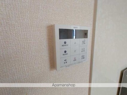 和歌山県和歌山市狐島[2DK/57.14m2]の内装3