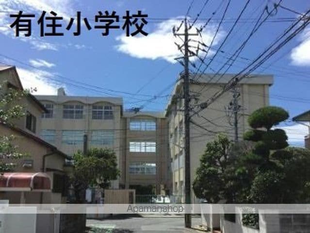 アークトゥルス次郎丸ECLATの周辺写真