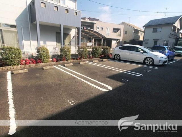 WコミュニティーY.K Bのその他写真