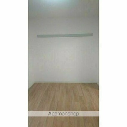 クレベール稲穂[1DK/24.96m2]のその他設備1