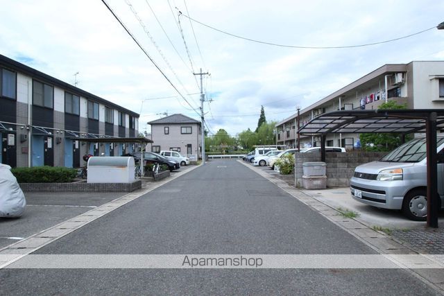 レオパレスMILLENNIUM ONOMICHI IIの周辺写真