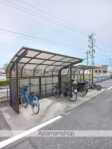 メゾン カルフールAのその他写真