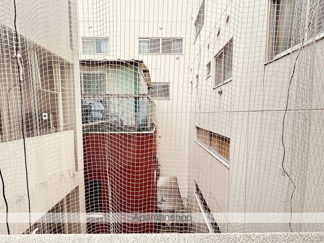 サンライズ京橋のその他写真