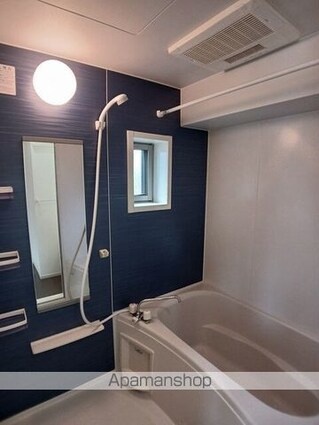 熊本県人吉市下薩摩瀬町[1LDK/53m2]のバス