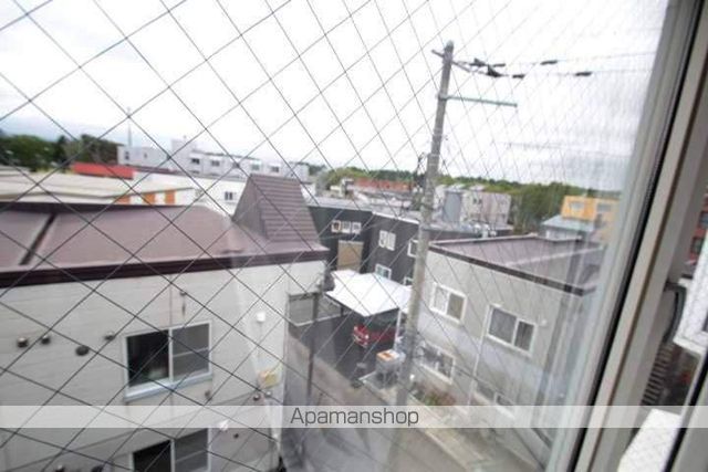 キャンパス文京台のその他写真