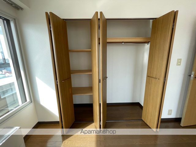 apartment 北海道釧路市芦野２丁目
芦野の賃貸情報を見る
物件地図