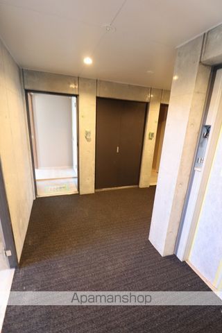 カーサブランのその他写真