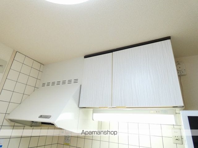 リアライズ浜松の内装写真