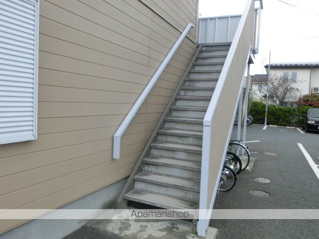 ナビ仙北のその他写真