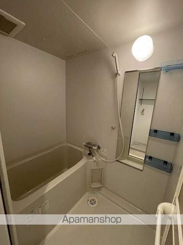 ADWRESIDENCE松屋町の内装写真