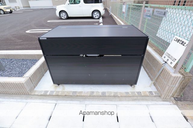 GRANDAVANT AVANTのその他写真