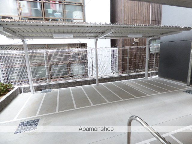 エスプレイス塚本アーバンレジデンスのその他写真