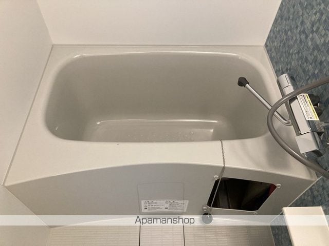 リブリ・蓮田関山の内装写真