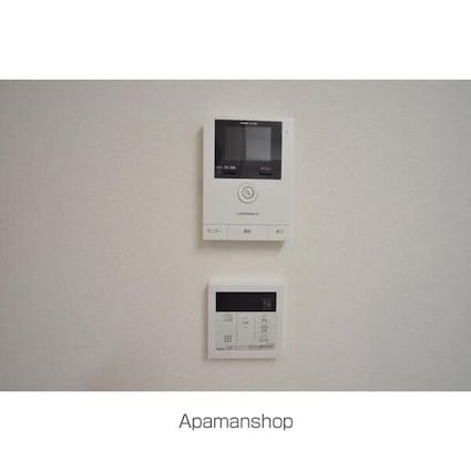 Ｇｒａｃｅ　Ｃｏｕｒｔ　ＩＩ[2SLDK/66.24m2]のその他設備1