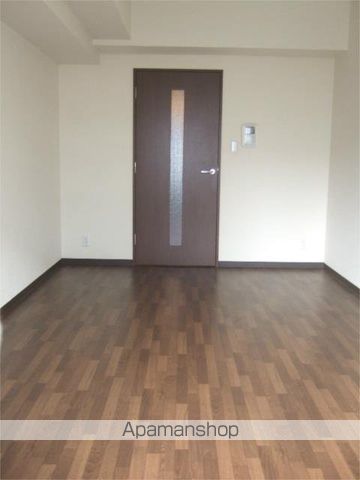 R HOUSE21 アールハウスニジュウイチの内装写真